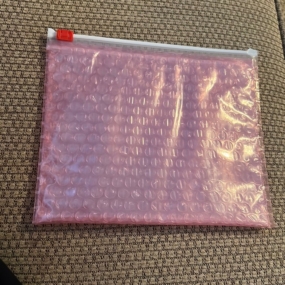 Pocket